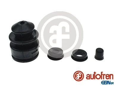 Repair Kit, clutch slave cylinder